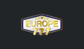 logo europe777 casino