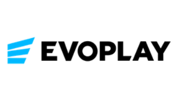 Evoplay