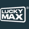 LuckyMax Casino Avis (2025)