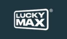 LuckyMax Casino Avis (2025)
