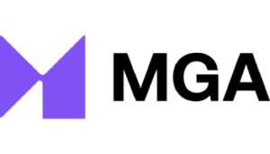 Logo Malta Gaming Authority