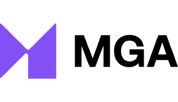 Malta Gaming Authority (MGA)