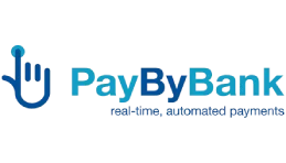 logo paybybank