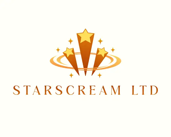 starscream logo