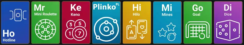 mini jeux talismania casino