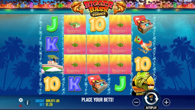 qu'est ce qu'un achat de bonus