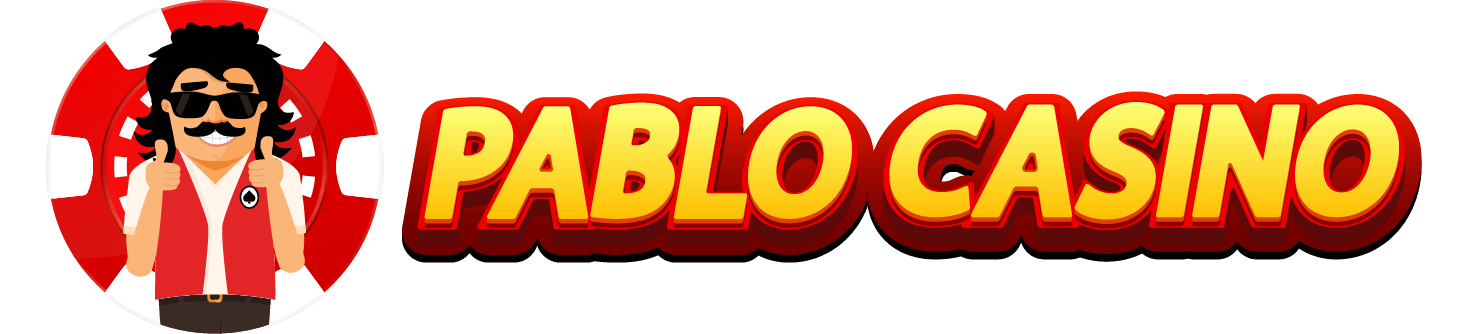 sélectionnons-nous les casinos que nous recommandons