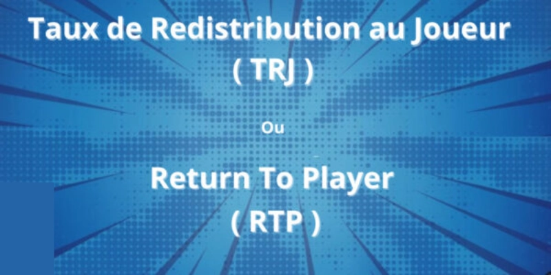 taux de redistribution