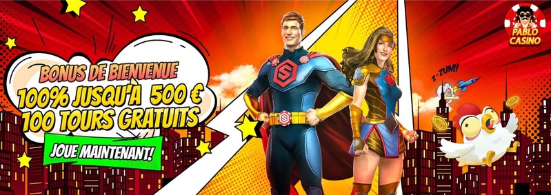 Code promo Chicken Road Stakes