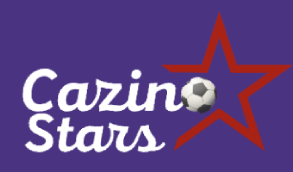 Cazino Stars avis 2025
