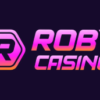 Roby Casino Avis 2025