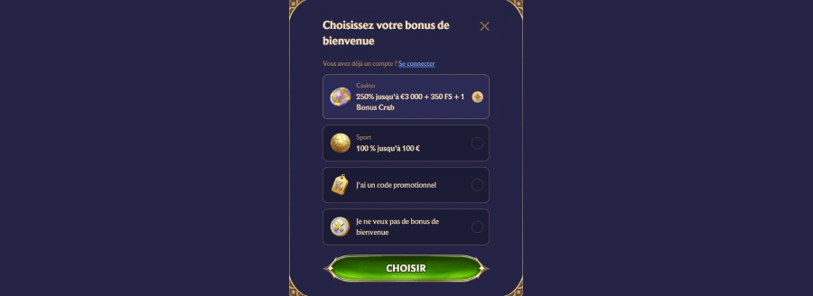 Inscription 3 DivaSpin