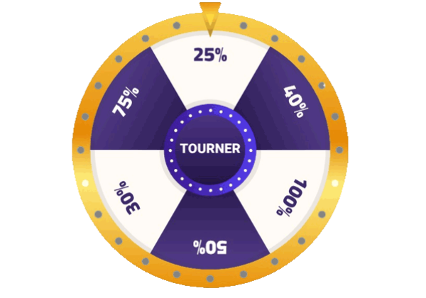 capture d'écran roue fortune cazino stars