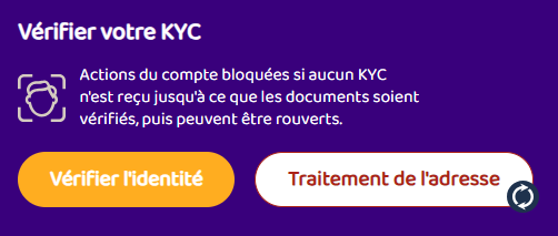 inscription étape 6 simsinos