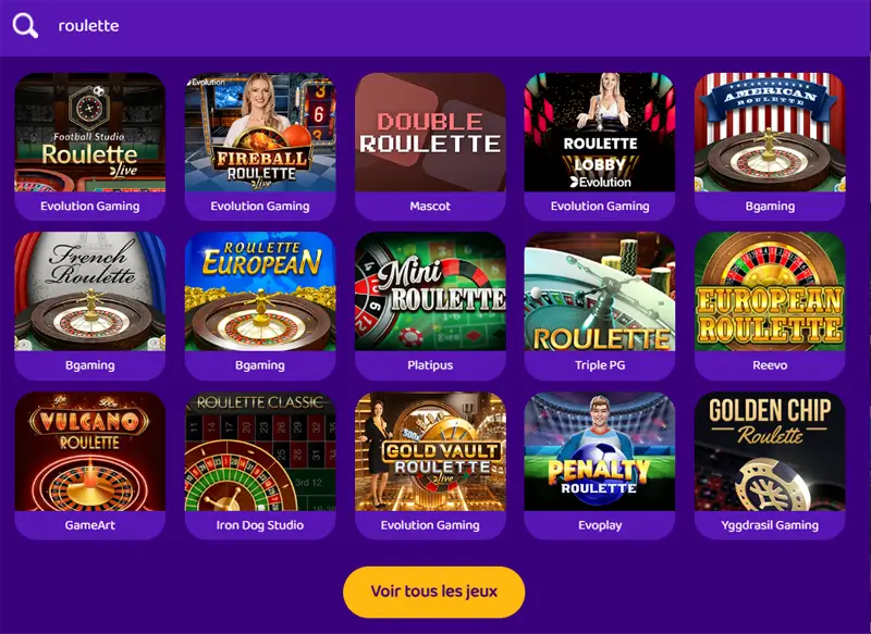 jeux de table simsinos