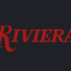 Riviera Casino Avis 2025