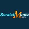 Scratchmania Avis (2025)