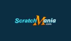 Scratchmania Avis (2025)