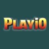 Playio Casino Avis 2025