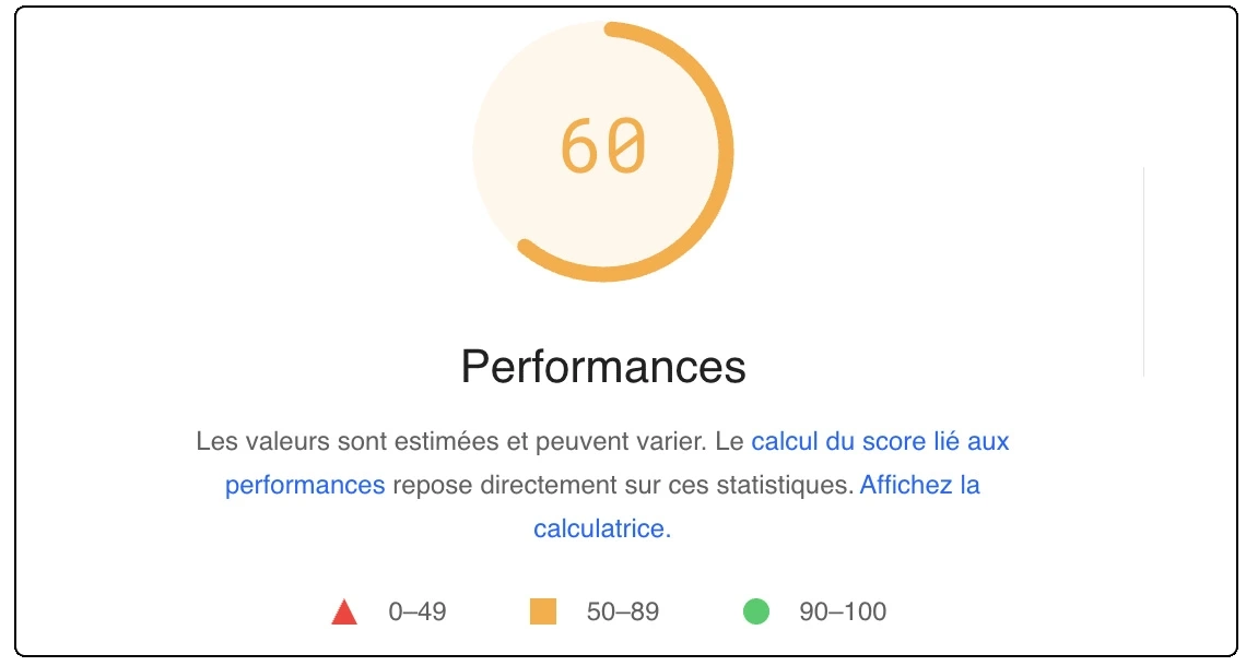 rapidite-mobile-roby-casino