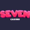 Seven Casino Avis (2025)