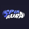 SpinAura Avis (2025)