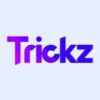 Trickz Casino Avis (2025)