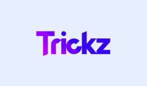 Trickz Casino Avis (2025)