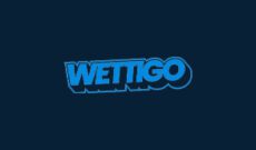 Wettigo Avis 2025