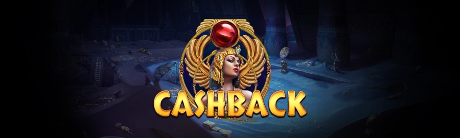 Cashback du mardi Primebetz