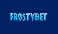 Avis Frostybet 2025