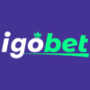IgoBet Casino Avis  2025
