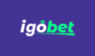 IgoBet Casino Avis  2026
