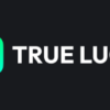 TrueLuck Avis (2025)