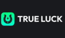 TrueLuck Avis (2025)
