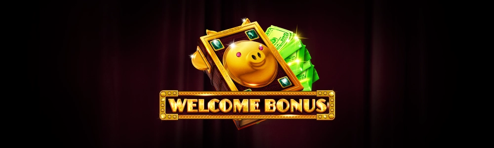 Pack de bienvenue PrimeBetz