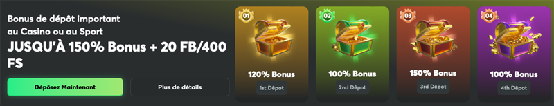 bc game sans vérification