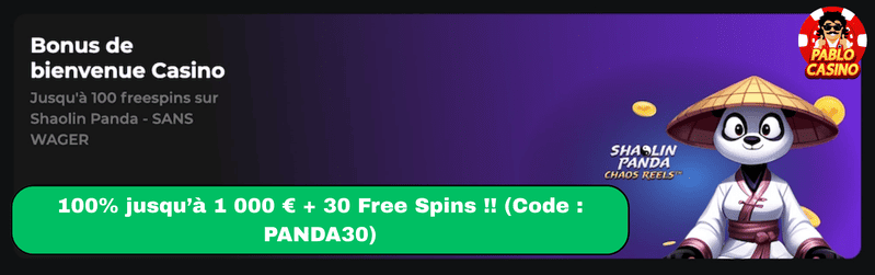 betify code promo bonus de bienvenue