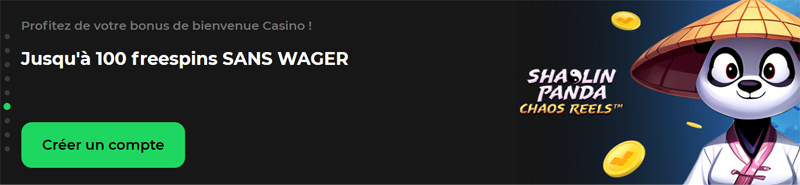 betify sans limites de retrait