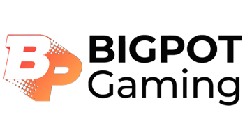 Bigpot Gaming 
