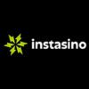 Instasino Avis (novembre 2025) : Test & Analyse de la fiabilité du casino