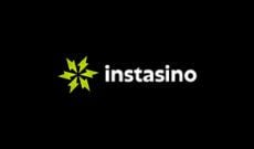 Instasino Avis (novembre 2025) : Test & Analyse de la fiabilité du casino
