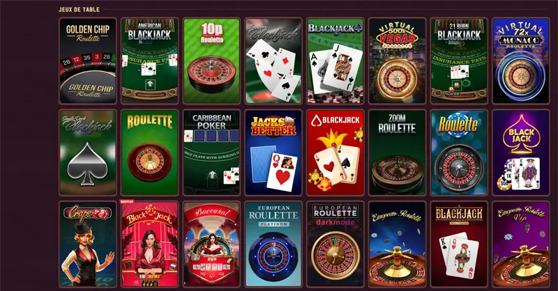 jeux de table 5gringos