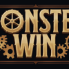 Monsterwin Avis (novembre/2025)