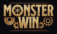 Monsterwin Avis (novembre/2025)