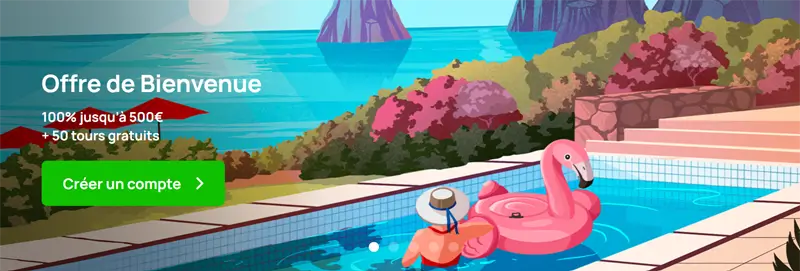 millionz casino sans limites de retrait