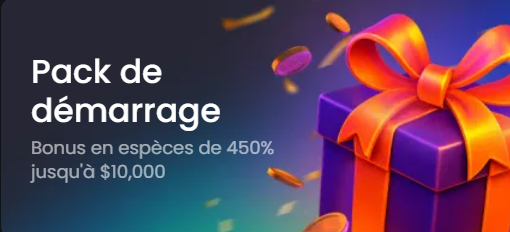 rakebit bonus de 400%