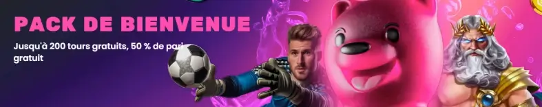 rakebit sans vérification