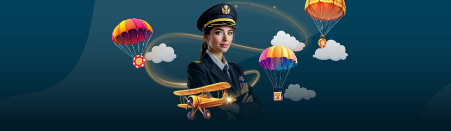 Bonus sans dépôt Volerbet