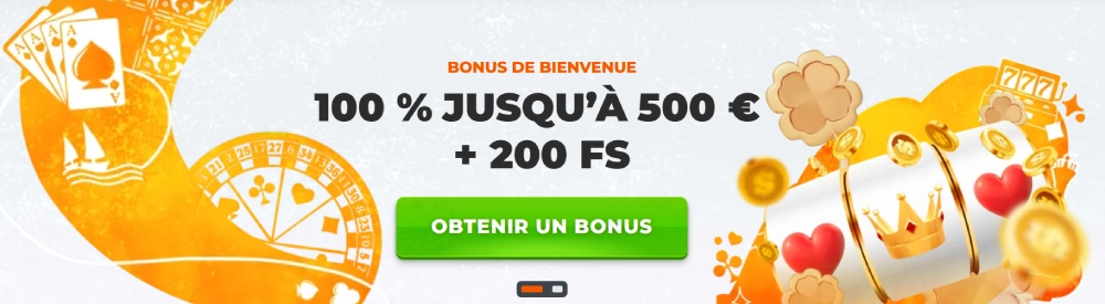 Casino skrill Betriot